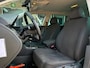 Volkswagen Passat Variant 1.4 TSI COMFORTLINE CLIMA/CRUISE/NAVIGATIE! 1 JAAR APK!