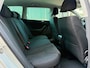 Volkswagen Passat Variant 1.4 TSI COMFORTLINE CLIMA/CRUISE/NAVIGATIE! 1 JAAR APK!