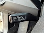 Volkswagen Passat Variant 1.4 TSI COMFORTLINE CLIMA/CRUISE/NAVIGATIE! 1 JAAR APK!