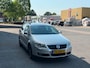 Volkswagen Passat Variant 1.4 TSI COMFORTLINE CLIMA/CRUISE/NAVIGATIE! 1 JAAR APK!
