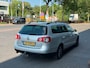 Volkswagen Passat Variant 1.4 TSI COMFORTLINE CLIMA/CRUISE/NAVIGATIE! 1 JAAR APK!