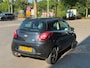 Ford Ka 1.2 Cool & Sound START/STOP AIRCO/ELEKTR. RAMEN! 1 JAAR APK!