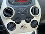 Ford Ka 1.2 Cool & Sound START/STOP AIRCO/ELEKTR. RAMEN! 1 JAAR APK!