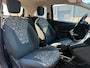 Ford Ka 1.2 Cool & Sound START/STOP AIRCO/ELEKTR. RAMEN! 1 JAAR APK!