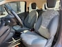 Ford Ka 1.2 Cool & Sound START/STOP AIRCO/ELEKTR. RAMEN! 1 JAAR APK!