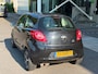 Ford Ka 1.2 Cool & Sound START/STOP AIRCO/ELEKTR. RAMEN! 1 JAAR APK!