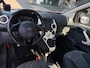 Ford Ka 1.2 Cool & Sound START/STOP AIRCO/ELEKTR. RAMEN! 1 JAAR APK!