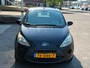 Ford Ka 1.2 Cool & Sound START/STOP AIRCO/ELEKTR. RAMEN! 1 JAAR APK!