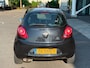 Ford Ka 1.2 Cool & Sound START/STOP AIRCO/ELEKTR. RAMEN! 1 JAAR APK!