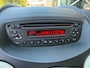 Ford Ka 1.2 Cool & Sound START/STOP AIRCO/ELEKTR. RAMEN! 1 JAAR APK!