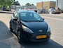 Ford Ka 1.2 Cool & Sound START/STOP AIRCO/ELEKTR. RAMEN! 1 JAAR APK!