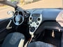 Ford Ka 1.2 Cool & Sound START/STOP AIRCO/ELEKTR. RAMEN! 1 JAAR APK!