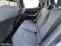 Toyota Yaris 1.5 VVT-i Active | BTW |CARPLAY|CAM.|CRUISE|NAP
