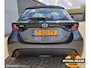 Toyota Yaris 1.5 VVT-i Active | BTW |CARPLAY|CAM.|CRUISE|NAP