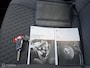 Toyota Yaris 1.5 VVT-i Active | BTW |CARPLAY|CAM.|CRUISE|NAP