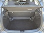 Toyota Yaris 1.5 VVT-i Active | BTW |CARPLAY|CAM.|CRUISE|NAP