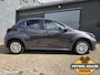 Toyota Yaris 1.5 VVT-i Active | BTW |CARPLAY|CAM.|CRUISE|NAP