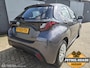 Toyota Yaris 1.5 VVT-i Active | BTW |CARPLAY|CAM.|CRUISE|NAP