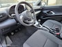 Toyota Yaris 1.5 VVT-i Active | BTW |CARPLAY|CAM.|CRUISE|NAP