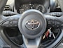 Toyota Yaris 1.5 VVT-i Active | BTW |CARPLAY|CAM.|CRUISE|NAP
