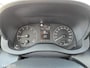 Toyota Yaris 1.5 VVT-i Active | BTW |CARPLAY|CAM.|CRUISE|NAP