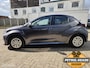 Toyota Yaris 1.5 VVT-i Active | BTW |CARPLAY|CAM.|CRUISE|NAP