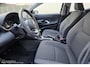 Toyota Yaris 1.5 VVT-i Active | BTW |CARPLAY|CAM.|CRUISE|NAP