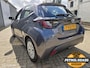 Toyota Yaris 1.5 VVT-i Active | BTW |CARPLAY|CAM.|CRUISE|NAP
