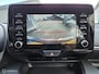 Toyota Yaris 1.5 VVT-i Active | BTW |CARPLAY|CAM.|CRUISE|NAP