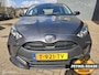 Toyota Yaris 1.5 VVT-i Active | BTW |CARPLAY|CAM.|CRUISE|NAP