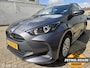 Toyota Yaris 1.5 VVT-i Active | BTW |CARPLAY|CAM.|CRUISE|NAP