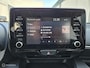 Toyota Yaris 1.5 VVT-i Active | BTW |CARPLAY|CAM.|CRUISE|NAP