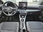 Toyota Yaris 1.5 VVT-i Active | BTW |CARPLAY|CAM.|CRUISE|NAP