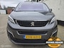 Peugeot Expert Bestel 2.0 BlueHDI 120 Long Pro