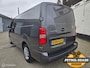 Peugeot Expert Bestel 2.0 BlueHDI 120 Long Pro