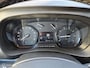 Peugeot Expert Bestel 2.0 BlueHDI 120 Long Pro