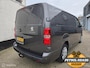 Peugeot Expert Bestel 2.0 BlueHDI 120 Long Pro