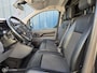 Peugeot Expert Bestel 2.0 BlueHDI 120 Long Pro