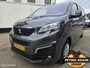 Peugeot Expert Bestel 2.0 BlueHDI 120 Long Pro