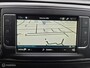 Peugeot Expert Bestel 2.0 BlueHDI 120 Long Pro