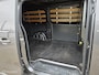 Peugeot Expert Bestel 2.0 BlueHDI 120 Long Pro