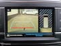 Peugeot Expert Bestel 2.0 BlueHDI 120 Long Pro