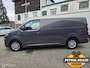 Peugeot Expert Bestel 2.0 BlueHDI 120 Long Pro