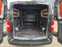 Peugeot Expert Bestel 2.0 BlueHDI 120 Long Pro