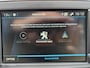 Peugeot Expert Bestel 2.0 BlueHDI 120 Long Pro