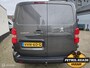 Peugeot Expert Bestel 2.0 BlueHDI 120 Long Pro