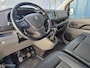Peugeot Expert Bestel 2.0 BlueHDI 120 Long Pro