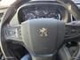 Peugeot Expert Bestel 2.0 BlueHDI 120 Long Pro