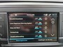 Peugeot Expert Bestel 2.0 BlueHDI 120 Long Pro