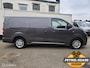 Peugeot Expert Bestel 2.0 BlueHDI 120 Long Pro